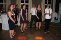 Hochzeit 689